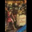 Masters of Serebal - ZX Spectrum - Retrocharting
