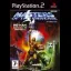 Masters of the Universe: He-Man: Defender of Grayskull - PlayStation 2 - Retrocharting