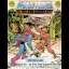 Masters of the Universe Super Adventure - ZX Spectrum - Retrocharting