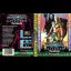 Masters of the universe: The Movie - ZX Spectrum - Retrocharting