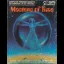 Masters of Time - Commodore 64 - Retrocharting