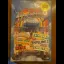 Mastertronic Megaplay Vol. 1 - Commodore 64 - Retrocharting