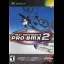 Mat Hoffman's Pro BMX 2 - Xbox - Retrocharting