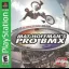 Mat Hoffman's Pro BMX [Greatest Hits] - PlayStation - Retrocharting