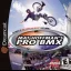 Mat Hoffman's Pro BMX - Sega Dreamcast - Retrocharting