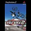Mat Hoffman's Pro BMX 2 - PlayStation - Retrocharting