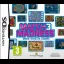 Match 3 Madness - Nintendo DS - Retrocharting