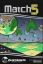 Match 5