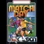 Match Day - Commodore 64 - Retrocharting