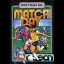 Match Day - ZX Spectrum - Retrocharting