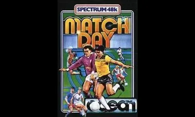 Match Day