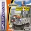 Matchbox Cross Town Heroes - GameBoy Advance - Retrocharting