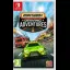 Matchbox Driving Adventures - Nintendo Switch - Retrocharting