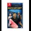 Matchpoint - Nintendo Switch - Retrocharting