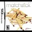 Matchstick - Nintendo DS - Retrocharting