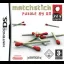 Matchstick Puzzle by DS - Nintendo DS - Retrocharting