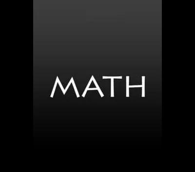 Math