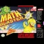 Math Blaster Episode 1 - Super Nintendo - Retrocharting