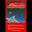 Math Encounter - Atari 400 - Retrocharting