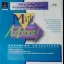 Math On The Move! 2 - Multiplication / Division Intermediate - PlayStation - Retrocharting