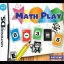 Math Play - Nintendo DS - Retrocharting