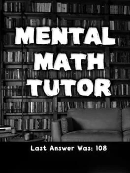 Math Tutor