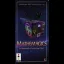 Mathemagics - 3DO - Retrocharting