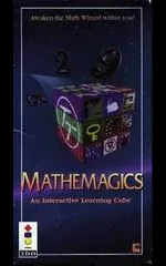 Mathemagics