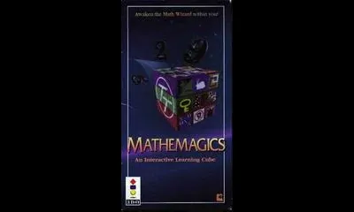 Mathemagics