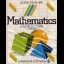 Mathematics - O-Level Revision and CSE - ZX Spectrum - Retrocharting