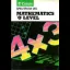 Mathematics O Level - Sinclair ZX Spectrum  - Retrocharting