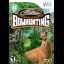 Mathews Bowhunting - Wii - Retrocharting