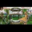 Mathews Bowhunting (with Bow) - Wii - Retrocharting