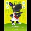Mathilda #162 [Animal Crossing Series 2] - Nintendo DS - Retrocharting