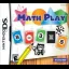 Maths Play - Nintendo DS - Retrocharting