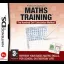 Maths Training - Nintendo DS - Retrocharting