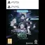Mato Anomalies [Day One Edition] - Playstation 5 - Retrocharting