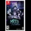 Mato Anomalies - Nintendo Switch - Retrocharting