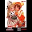 Matrimelee - Neo Geo AES - Retrocharting