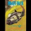 Matrix - Commodore 64 - Retrocharting