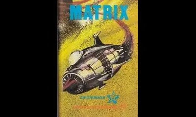 Matrix