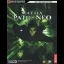 Matrix Path of Neo [Bradygames] - Strategy Guide - Retrocharting