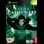 Matrix: Path of Neo - Xbox - Retrocharting