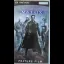 Matrix [UMD] - PSP - Retrocharting