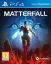 Matterfall [Promo Not For Resale]