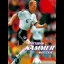 Matthias Sammer Soccer - GameBoy - Retrocharting