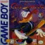 Maui Mallard in Cold Shadow - GameBoy - Retrocharting