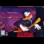 Maui Mallard in Cold Shadow - Super Nintendo - Retrocharting