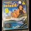 Maupiti Island - Atari ST - Retrocharting