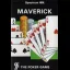 Maverick - ZX Spectrum - Retrocharting